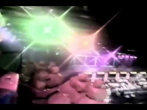 Nickelodeon GUTS Full Theme Song