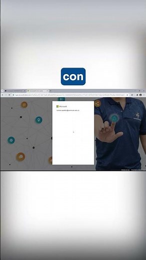 Cómo acceder al Aula Virtual