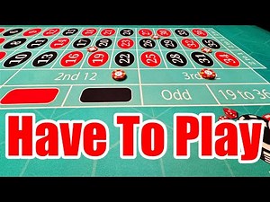 A $200 Strategy That Every Has To Play || ABC