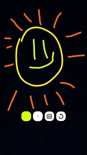 doodle war Ep 3 sun
