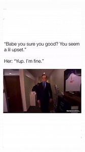 loooool 🤣🤣: https://bit.ly/4gGOlBu | boohooMAN