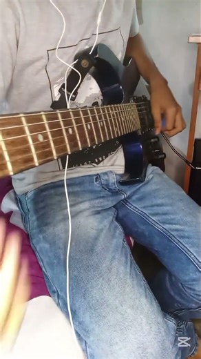 Misirlou - Dick Dale (Guitar Cover) #misirlou #guitarcover #guitar #shorts #viral #viralshorts