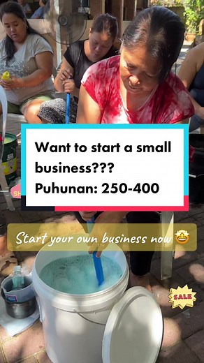 🤩🔝CHECK OUT YELLOW BASKET🔝🤩🔝 #income #legitsupplier #wisecleaner #wisecleanerph #wisecleanerofficial #fypシ゚viral #negosyoph #smallbusiness #paydaybudolsale #foryou #fypシ゚viral #diydishwashingliquid #dishwashingliquidkit #wisecleanertutorial #doityourself #businesscheck