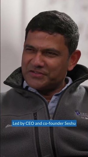 Frore Systems Raises $143 Million and Hits Unicorn Status at a $1.64 Billion Valuation