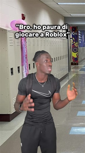 Quelli che sanno: Roblox e l'arte del gioco
