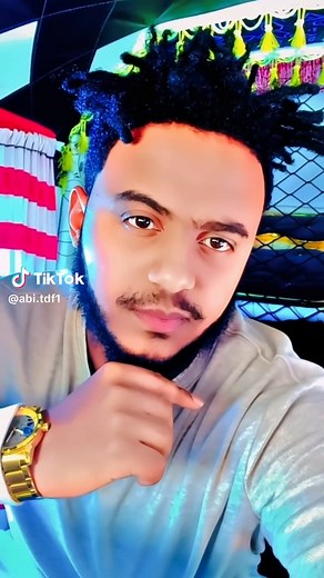 best music ❤🎵ese 😉#CapCut #ትግራይ_ንዘለኣለም_ትነብር🙏🇻🇳 #tgraytiktok🇻🇳 #tgraytiktok #ትግራይ_ዛዓደይ #ትግራይ #ትግርኛ #ትግራዋይነት♥️💛 #tgray #etiopiantiktok🇪🇹 #etiopiantiktok #viral_video #mekele #oromotiktok❤️💚❤️ethiopiantiktok @Enjoy Music👍