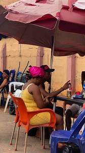 32K views · 905 reactions | Surprised  watermelon  prank | Kingpanly comedy | Facebook