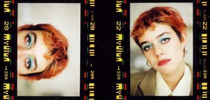 Pixx releases third single 'Andean Condor' and video • WithGuitars