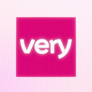 1K views | Very, the online store for fashion, home and more. Plus, more time to pay with Very Pay | Very | Facebook