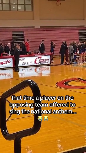 Dumb Ways to Die of Embarrassment: Hilarious Singing Fails!