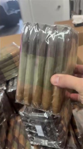 “Why Cigar Bundles Are the Best Deal in Premium Cigars”