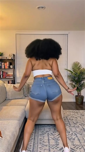 #haitiantiktok🇭🇹 #balilchallenge #haitiennetiktok🇭🇹🇭🇹🇭🇹🇭🇹😍😍😍😍 #ai #dance