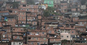RJ: polícia relata expansão do crime organizado após STF restringir ações em favelas | CNN Brasil