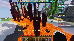 The Mystery Behind Super Minecraft Kid