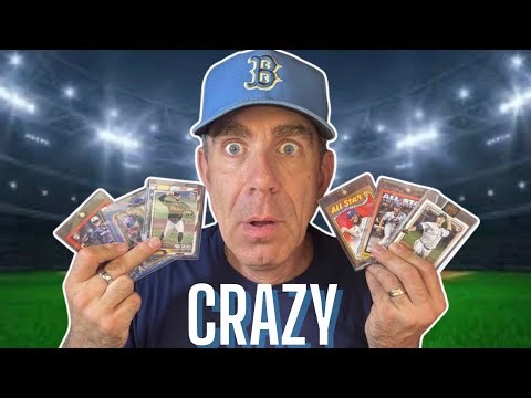 Who Won These MASSIVE Card Trades? ($1,500 in Value!)