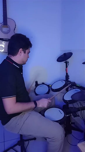 CCR - Música en vivo