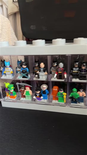 Filmy użytkownika kaiko i kloce (@kaiko_i_klocki) z muzyką оригинальный звук - danchmerk