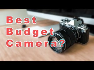 Olympus OMD EM5II in 2024?