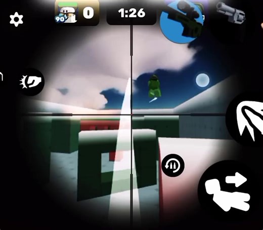 Understanding the Rivals Song by Neverbadagain