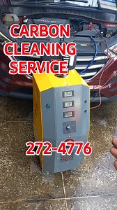 Have you notice a significant change in performance of your vehicle? Vehicle feels : 1. Lazy 2. Sluggish 3. Feels like its lagging 4. Holding back 5. Engine judder 6. Engine misfires 7. Flat spot when accelerating 8. Burning more fuel 9. Loss of power especially when driving at higher speed 10. Excessive exhaust smoke ( Diesel vehicles ) These are common issues when there's excessive carbon deposits. This carbon deposits leads to failure to components such as EGR, turbo, o2 sensors, Catalytic co