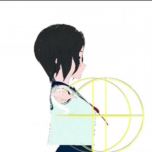 Jiggle physics in Unity