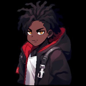 luxdachocobo - Twitch