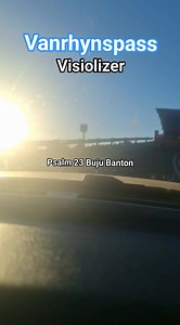 On the 6th day God was pleases with His creation and on the seventh day He rested. #Sabbath #4thCommandment @highlight Part 4 | Ras Dan Atl