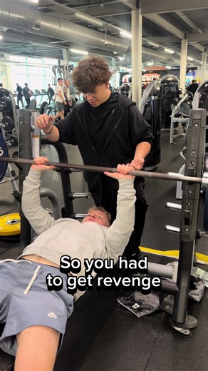 jack hazel on TikTok