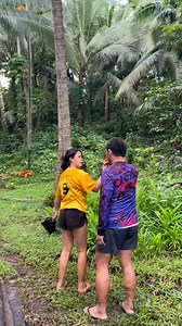 Pasalihon ka! KA Ronda Vlog aram na maagi ako!!!🙄 Marimar Ng Sorsogon Marimar Ng Sorsogon 2.0 | Madam Lulu