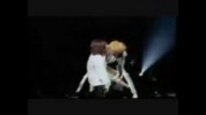 access - Against the Rules [live]