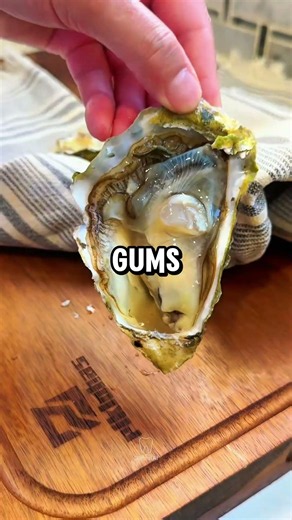6 Foods & Drinks for Strong Teeth and Healthy Gums! 😁💧🦪#teethhealth