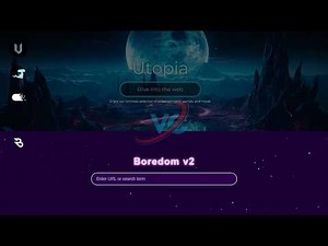 15+ NEW Rare Unblockers Links | Unblocked Websites for School Chromebook (2026)