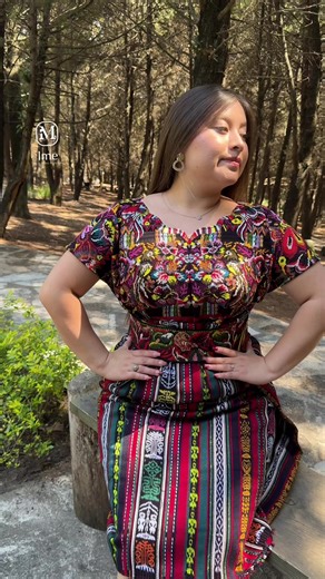 Traje disponible IME00116 — compra por teléfono 42631718