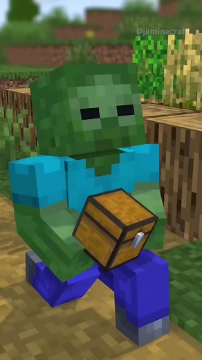 Disobey Reviews trên TikTok