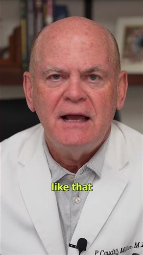 Why Doctors Use Botox For Twitching Disorders