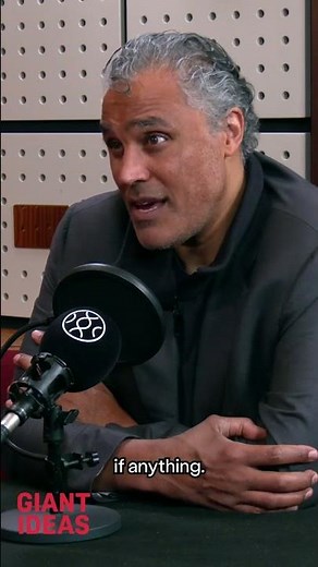 How Kobe Bryant & Shaquille O'Neal Get Motivated, with NBA Champion Rick Fox