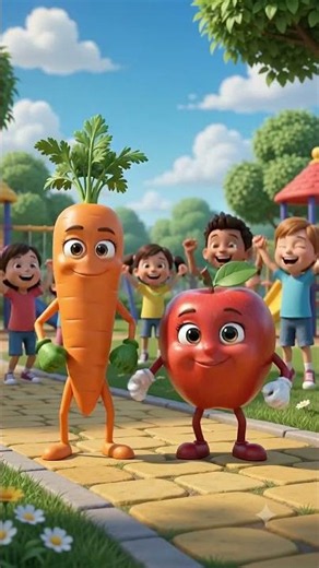Why Was the Potato Chip Crying? 😢 Can a Chip Lift Dumbbells?! 🏋️‍♂️ no more Veggies #shorts #chips