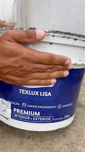 18K views · 249 reactions | Textura Efeito Suave, Textura Acrílica, Textura Design, Textura De Rolo, Textura Lisa Cada Fabricante da um nome diferente. | Pinturainteligenteoficial | Facebook