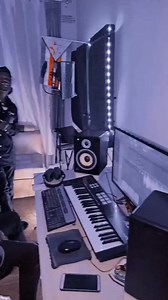 Brand new coming soon ndafara pandasangana newe ft Sunoh Music produced by Decco Beats' | Captain Britain official