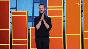 73K views · 1.2K reactions | ✨ De tout horizon, de tout âge, on a tous quelque chose à vivre avec Jarry !  Découvrez son spectacle "Titre" sur MYTF1. | TF1+ | Facebook