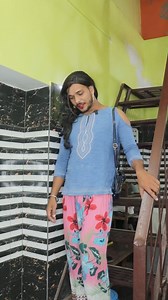 802K views · 10K reactions | kiraydar se chakkar 藍 UrbanGabru Hair Volumizing Powder WaxAvailable on Amazon Flipkart and our official website Urbangabru.@urbangabru_official@urbangabru_official_hairstyleUse URBANGABRU5 for extra discount.#upgradedgabrus #viralreel #instadaily #upgradeyourself #ad #rrhvp#urbangabru #kaisalaga | Ajay Goyal | Facebook