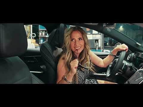 SUGAR MAMI 👩 - DAVID BLADE