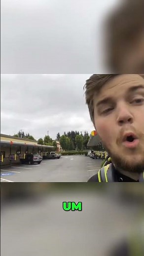 Sonic Drive-In: Retro Vibes & Delicious Eats! #Sonic #DriveIn