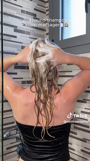 How to Wash Your Hair: Step-by-Step Guide