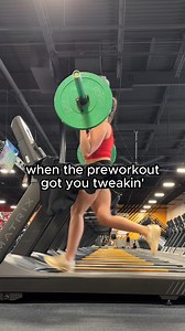 1.7K views | Crush your (pre)workout with us! Join your local Crunch gym today for $0 to enroll. . . . Valid on Peak Results monthly memberships at participating Crunch Fitness locations only. Not valid at Crunch Signature | Crunch Fitness | Facebook