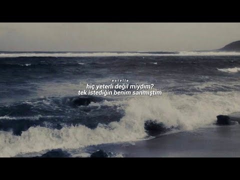 🖇 zach templar - missing something | türkçe çeviri