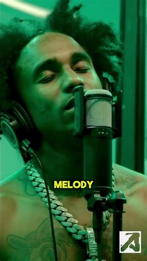 Loe Shimmy isn’t so underrated anymore after everyone found out who he is thanks to the drake stimmy