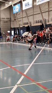 Just when you think you've seen it all! 😳 Apparently, Finland has a "Hobby Horse" Championship competition ! 🏆 I'm not kidding! You can Google it. 😂 | Alex Ovechkin Fanpage