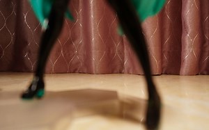 索尼nex5r实操 01开箱及视频初试。发掘旧机器的给力玩法！