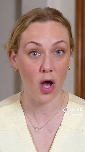 Understanding Pathological Demand Avoidance (PDA) in Autism